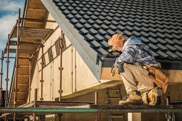 Best Local Roofing Companies  in El Portal, FL